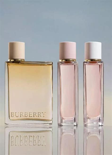 burberry cologne visalia|burberry perfumes for women.